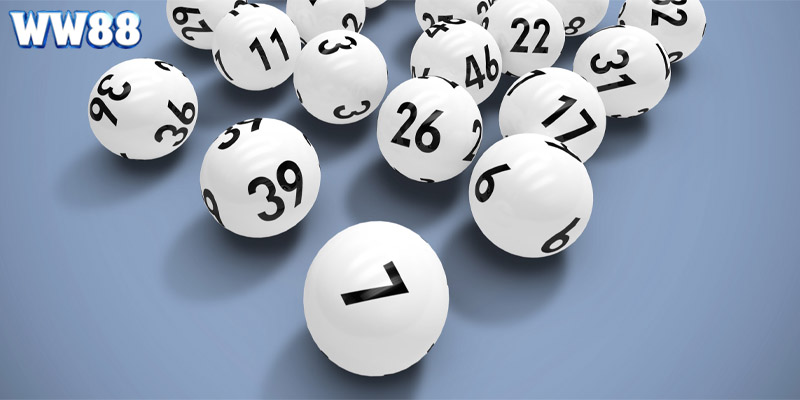 Các kiểu đặt cược siêu tốc phổ biến hàng đầu