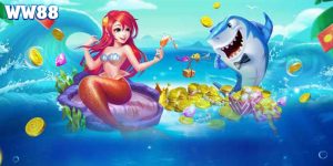 Kinh Nghiệm Bắn Cá