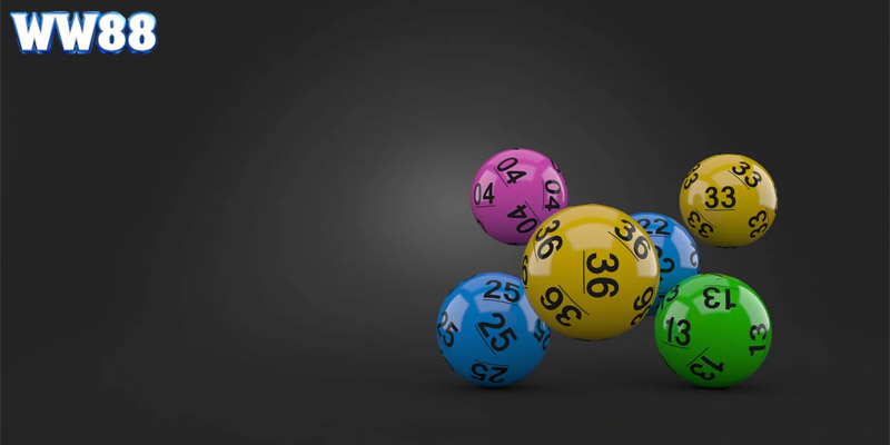 Lý do khiến phiên bản lô đề siêu tốc được lựa chọn đông đảo